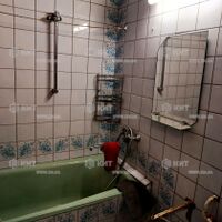 Продаж квартири Харків, Одеська, Основа, 42м²