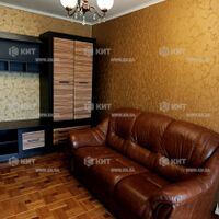 Продаж квартири Харків, Одеська, Основа, 42м²