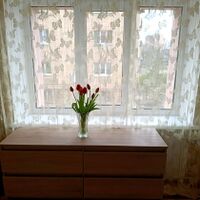 Продаж квартири Харків, Одеська, Основа, 42м²