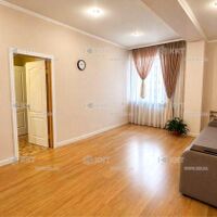 Продаж квартири Харків, ХТЗ, Рогань, 64м²