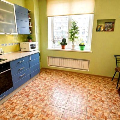 Продажа 	 Харків,  Олександрівський пров.   122