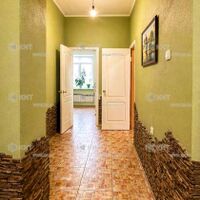 Продаж квартири Харків, ХТЗ, Рогань, 64м²