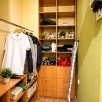 Продаж квартири Харків, ХТЗ, Рогань, 64м²