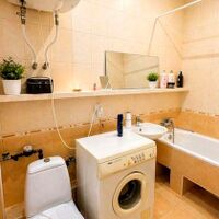Продаж квартири Харків, ХТЗ, Рогань, 64м²