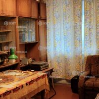 Продажа квартиры Харьков, Аэропорт, Мерефянское шоссе, 33м²