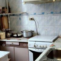 Продажа квартиры Харьков, Аэропорт, Мерефянское шоссе, 33м²