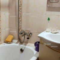 Продажа квартиры Харьков, Аэропорт, Мерефянское шоссе, 33м²