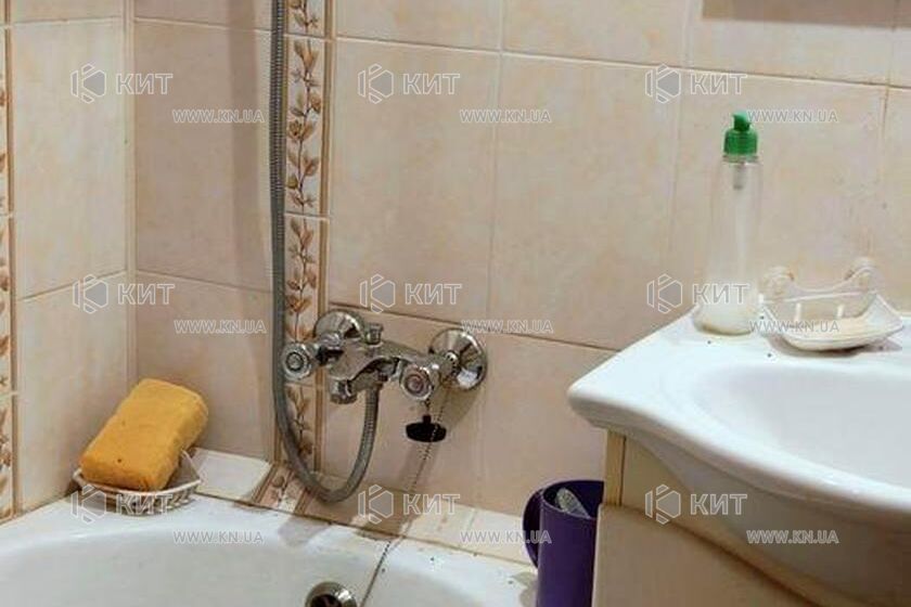 Продажа квартиры Харьков, Аэропорт, Мерефянское шоссе, 33м²