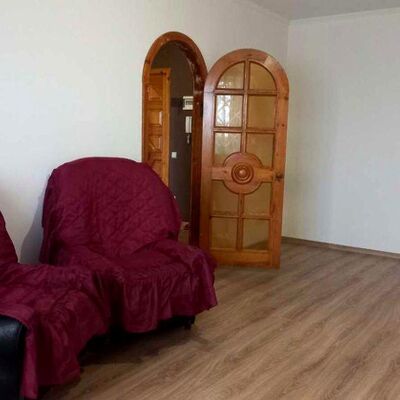 Продажа 	 Харьков,  Победы пр.   75Б