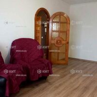 Продажа квартиры Харьков, Алексеевка, 47м²