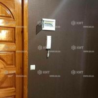 Продажа квартиры Харьков, Алексеевка, 47м²
