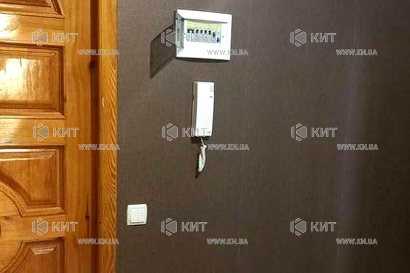 Продажа квартиры Харьков, Алексеевка, 47м²