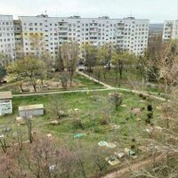 Продажа квартиры Харьков, Алексеевка, 47м²