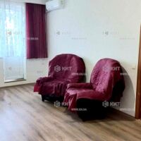 Продажа квартиры Харьков, Алексеевка, 47м²