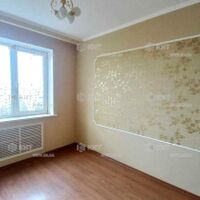 Продажа квартиры Харьков, Алексеевка, 47м²