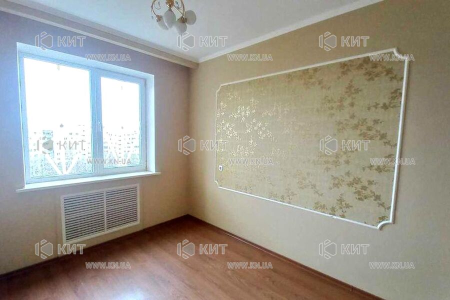 Продажа квартиры Харьков, Алексеевка, 47м²