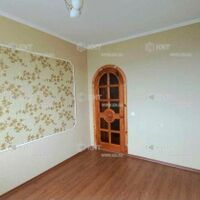 Продажа квартиры Харьков, Алексеевка, 47м²