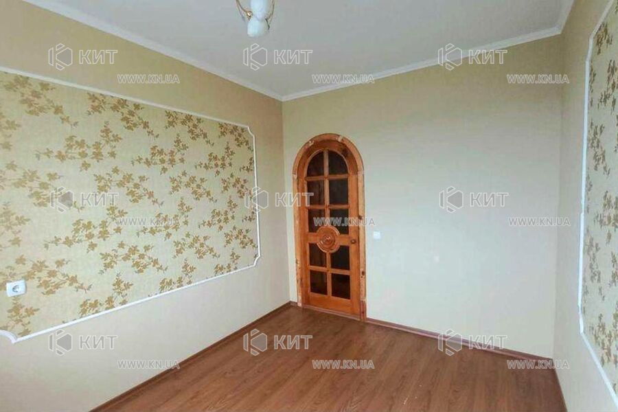 Продажа квартиры Харьков, Алексеевка, 47м²
