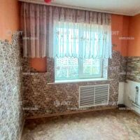 Продажа квартиры Харьков, Алексеевка, 47м²
