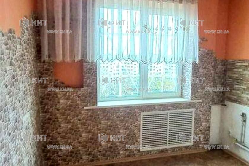 Продажа квартиры Харьков, Алексеевка, 47м²