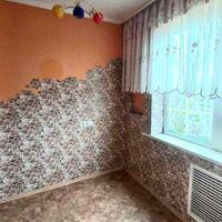 Продажа квартиры Харьков, Алексеевка, 47м²