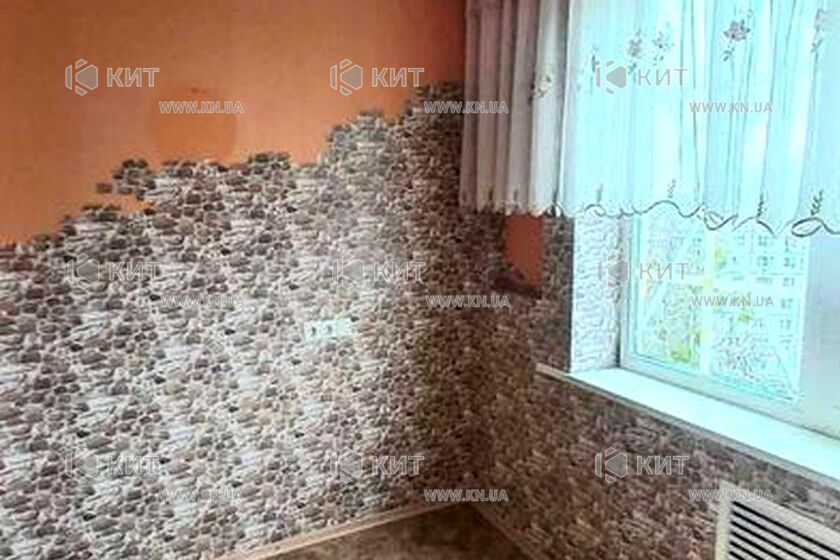 Продажа квартиры Харьков, Алексеевка, 47м²