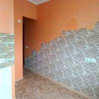 Продажа квартиры Харьков, Алексеевка, 47м²