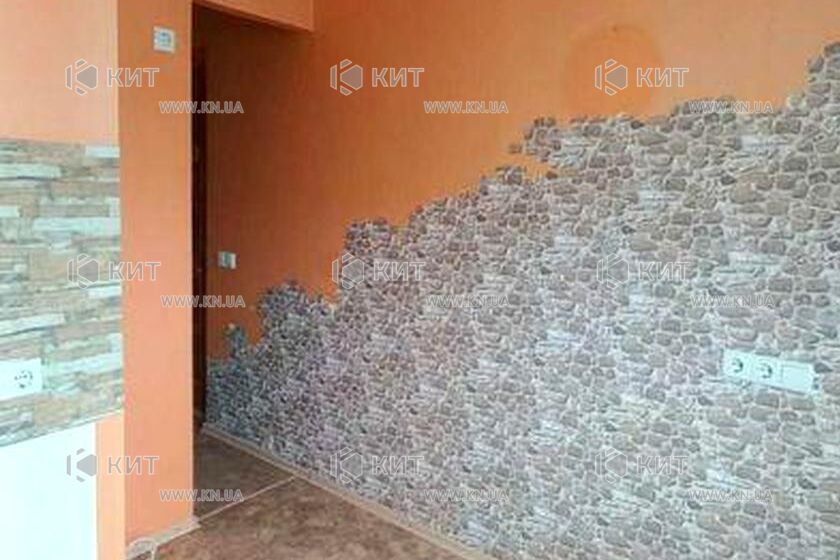 Продажа квартиры Харьков, Алексеевка, 47м²