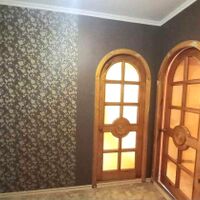 Продажа квартиры Харьков, Алексеевка, 47м²