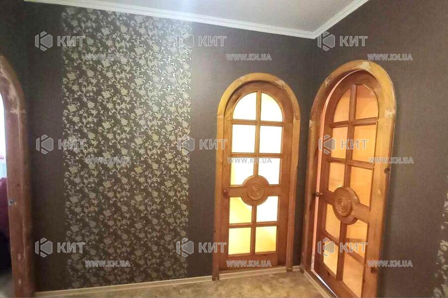 Продажа квартиры Харьков, Алексеевка, 47м²