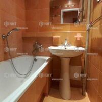 Продажа квартиры Харьков, Алексеевка, 47м²
