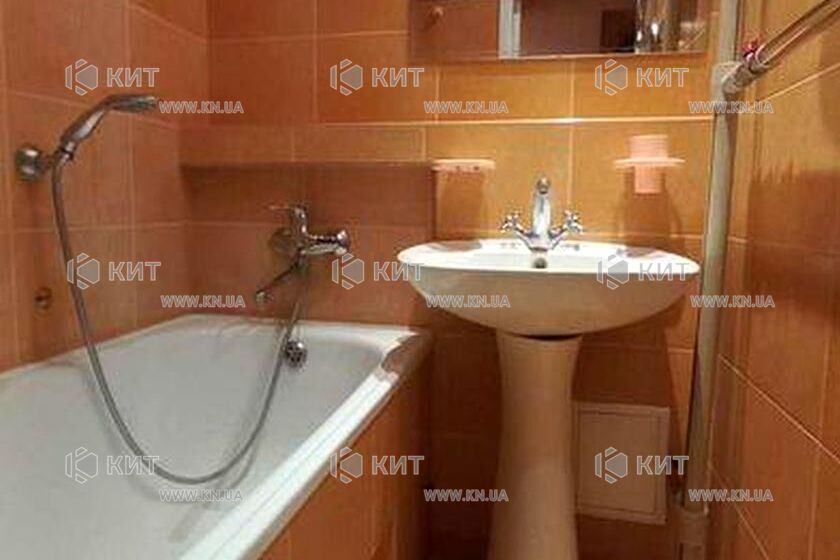 Продажа квартиры Харьков, Алексеевка, 47м²