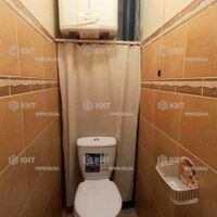 Продажа квартиры Харьков, Алексеевка, 47м²