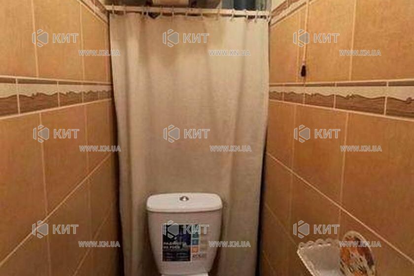 Продажа квартиры Харьков, Алексеевка, 47м²