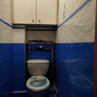 Продажа квартиры Харьков, Спортивная, Гагарина, Защитников, 44.3м²