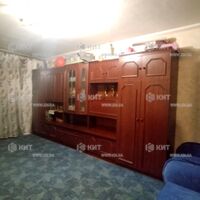 Продажа квартиры Харьков, Спортивная, Гагарина, Защитников, 44.3м²