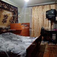 Продажа квартиры Харьков, Спортивная, Гагарина, Защитников, 44.3м²