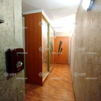 Продажа квартиры Харьков, Спортивная, Гагарина, Защитников, 44.3м²