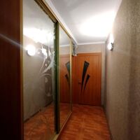 Продажа квартиры Харьков, Спортивная, Гагарина, Защитников, 44.3м²