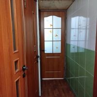 Продажа квартиры Харьков, Спортивная, Гагарина, Защитников, 44.3м²