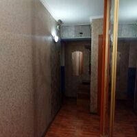 Продажа квартиры Харьков, Спортивная, Гагарина, Защитников, 44.3м²