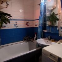 Продажа квартиры Харьков, Спортивная, Гагарина, Защитников, 44.3м²