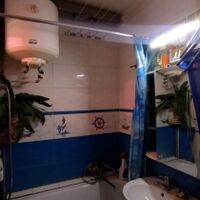 Продажа квартиры Харьков, Спортивная, Гагарина, Защитников, 44.3м²