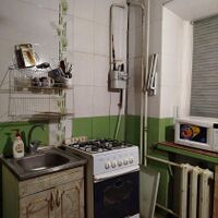 Продажа квартиры Харьков, Спортивная, Гагарина, Защитников, 44.3м²