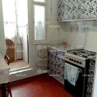 Продаж квартири Харків, Салтівка, 535 мрн., 37.5м²