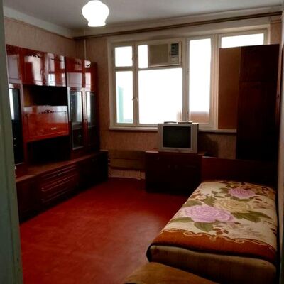Продажа 	 Харків,  Тракторобудівників пр.   128Б