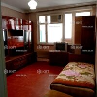 Продаж квартири Харків, Салтівка, 535 мрн., 37.5м²