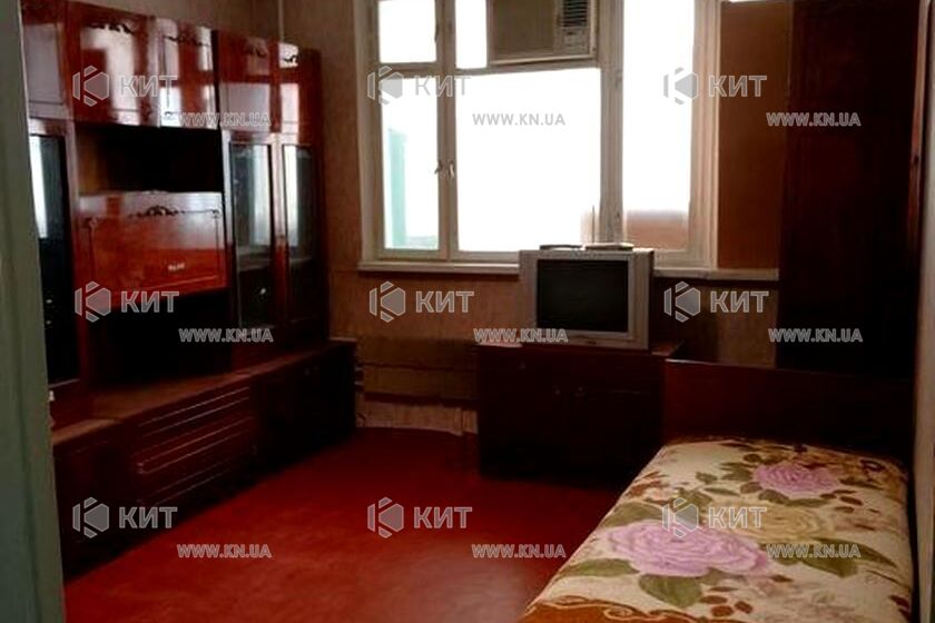 Продаж квартири Харків, Салтівка, 535 мрн., 37.5м²