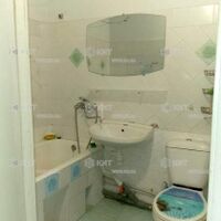 Продаж квартири Харків, Салтівка, 535 мрн., 37.5м²