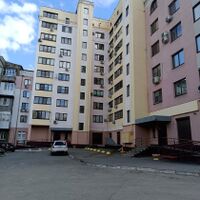 Продажа квартиры Харьков, Малышева, 106м²